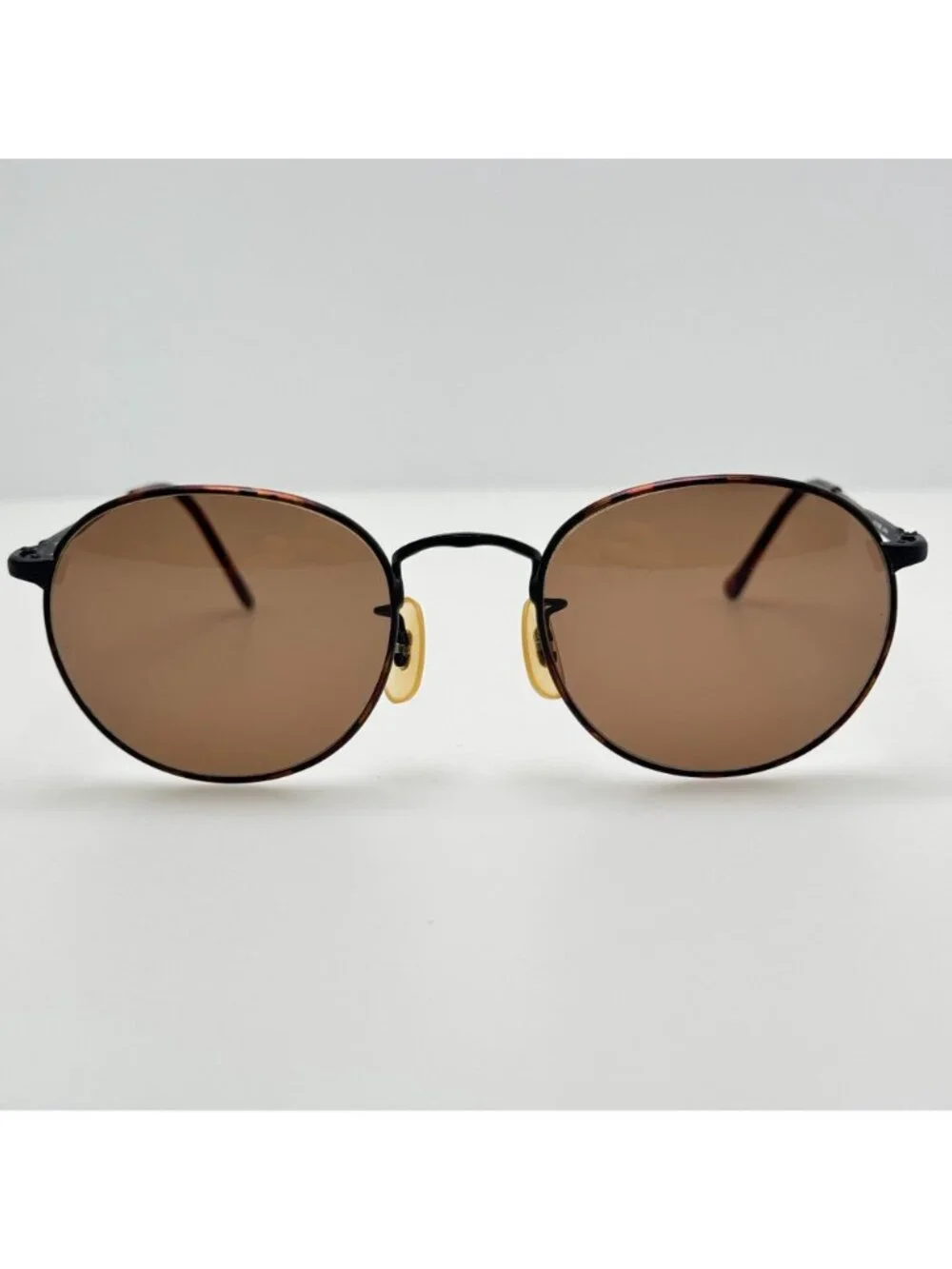 Ralph Lauren Sunglasses Polo Classic 40 Japan 51-20-140